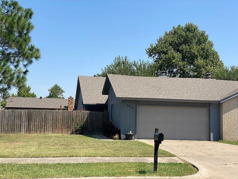 3127 Pheasant Run Rd