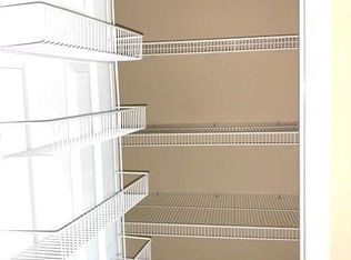 736 Happy Valley Rd, Bell Buckle, TN 37020