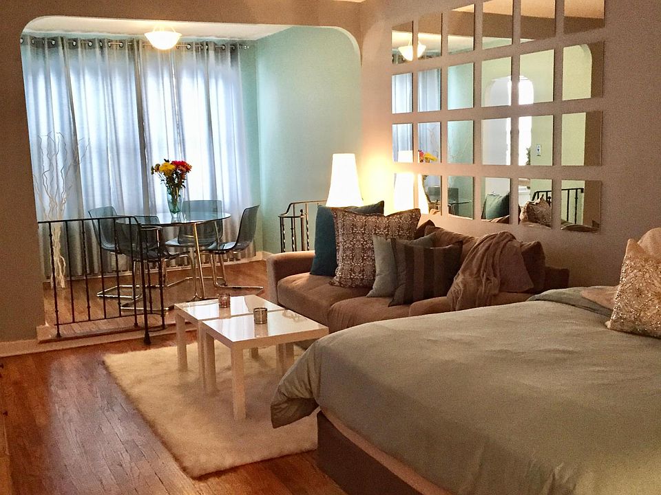 1st image of 605 McLean Ave APT 4C