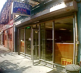 Rented by The LeBlanc Organization Inc