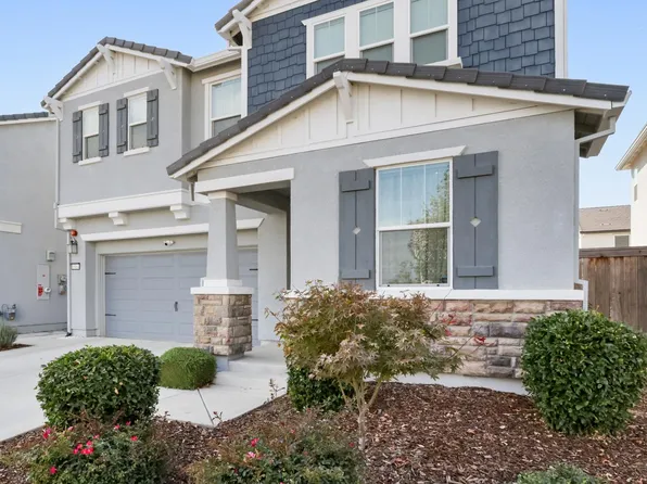 10464 Angsley Dr, Elk Grove, CA 95757