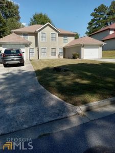 2655 Picardy Cir S, Atlanta, GA, 30349