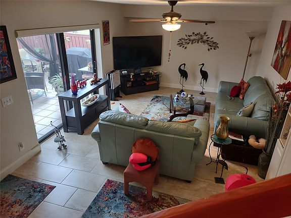 5th image of 2943 Waterford Drive #2943