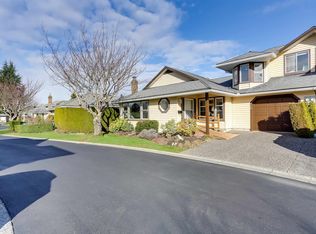 14280 19a Ave #112, Surrey, BC