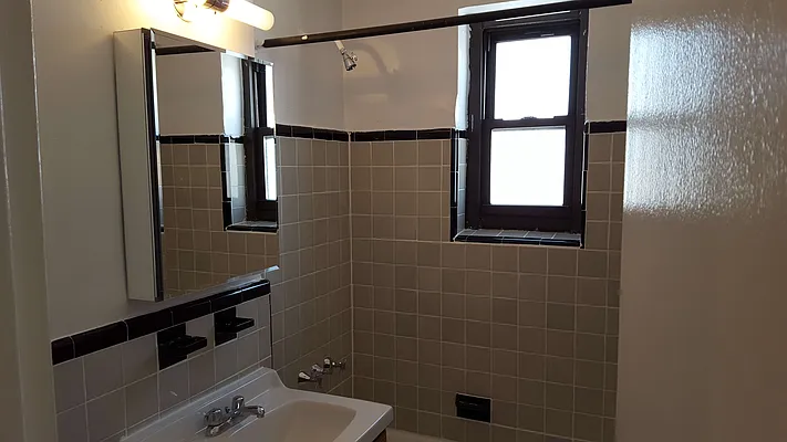 Rented by First State Realty LLC | media 7