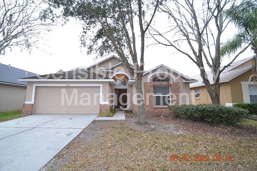 1st image of 8509 Berch Hallow Ct