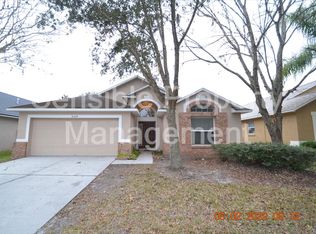 8509 Berch Hallow Ct, Tampa, FL 33647