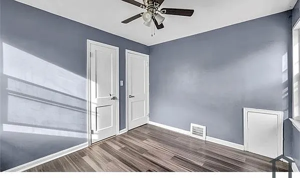 15404 Fernway Dr — Photo 11
