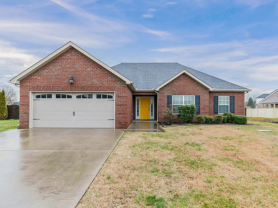 1st image of 905 Laramie Ct