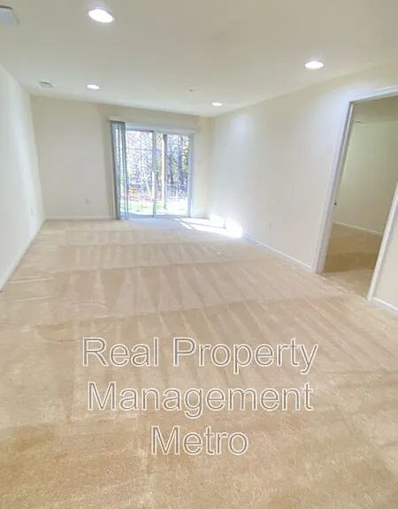 9717 Evening Bird Ln — Photo 17