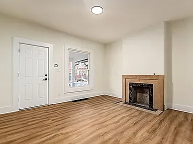 1165 E Whittier St — Photo 3