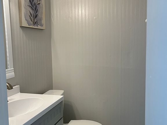 4th image of 7930 Lee Road 240