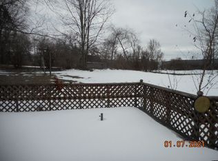 79 Middle Rd, Horseheads, NY 14845