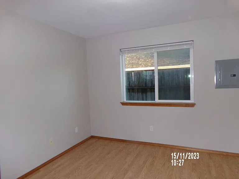 1030 Mount Olympus Ave SE — Photo 14