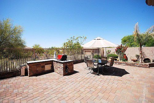 4th image of 6863 E Thirsty Cactus Ln