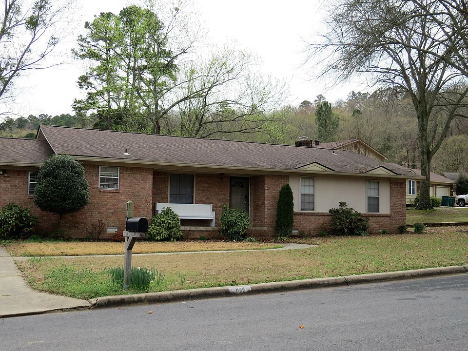 1st image of 1103 Princess Ct