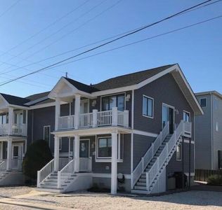 3908 W Ocean Dr #W, Avalon, NJ, 08202
