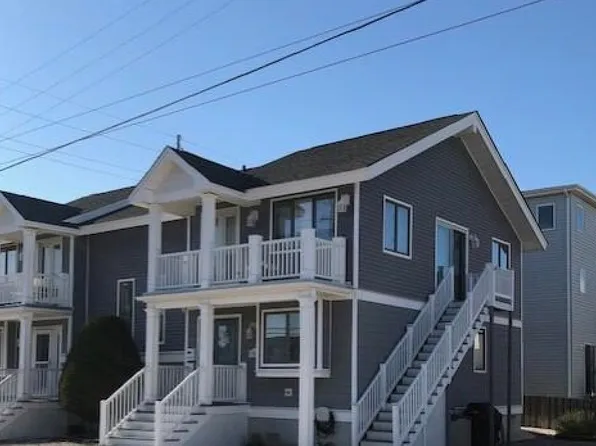 3908 W Ocean Dr #W, Avalon, NJ 08202