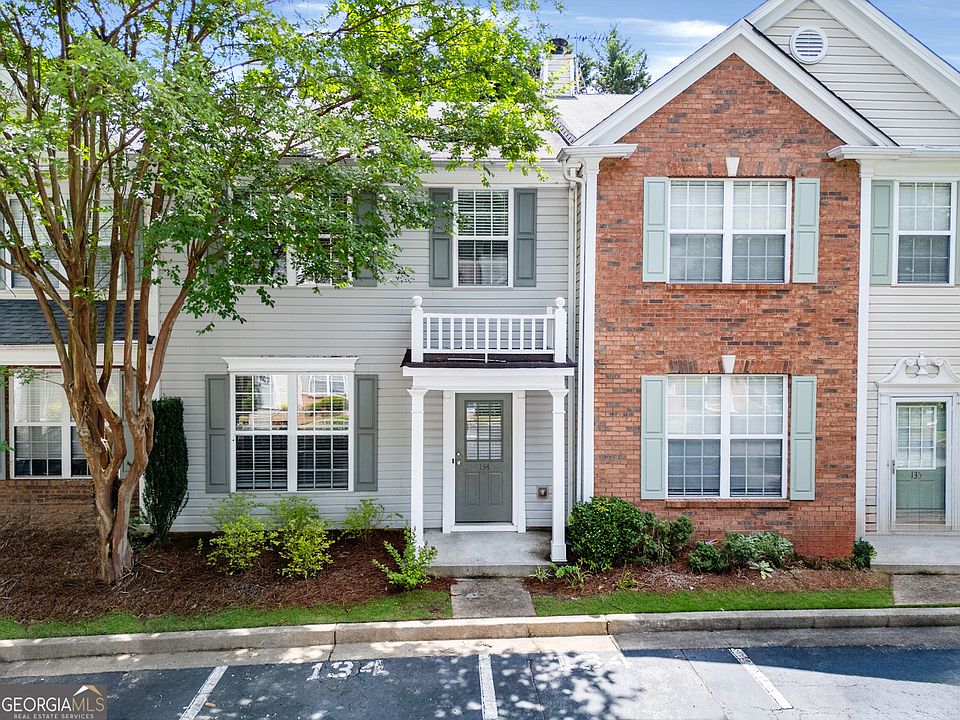 1st image of 4645 Valais Ct Unit 134