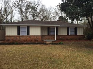 2822 Nottingham Way, Dothan, AL 36305