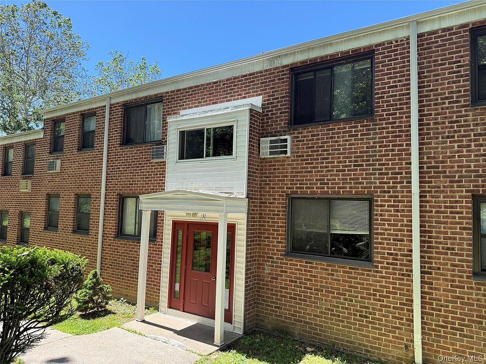 1st image of 130 Virgina Road #D