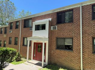 130 Virginia Rd APT D, White Plains, NY 10603