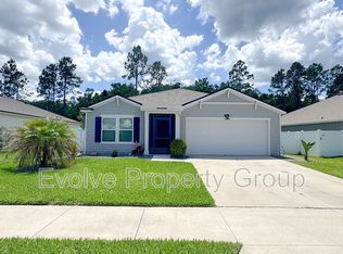 84 Oakleaf Way, Palm Coast, FL 32137
