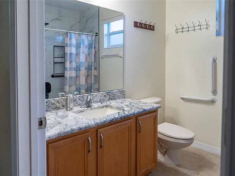 2955 Marbella Dr — Photo 19