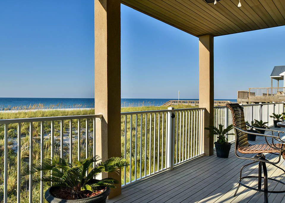 8129 Gulf Blvd, Navarre, FL 32566 Zillow