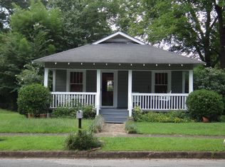 1710 5th Ave S, Birmingham, AL 35210