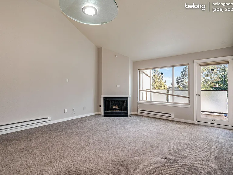 7309 Sand Point Way NE #946 — Photo 5