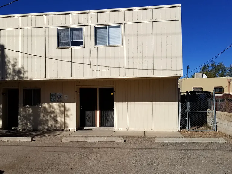 1924 Lead Ave SE #B-87106 — Photo 16