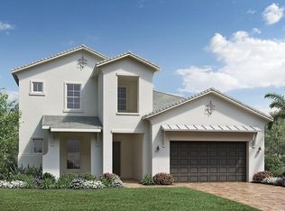 17515 Fairwinds Dr, Bradenton, FL 34202
