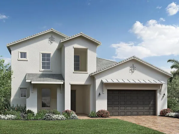 17515 Fairwinds Dr, Bradenton, FL 34202