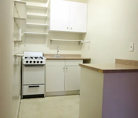 Rented by Zumper Inc | media 18