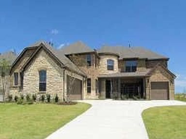 811 Arrowhead Dr, Prosper, TX, 75078
