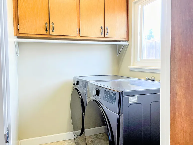 1234 McFarlane Ln — Photo 14