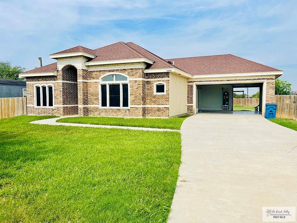 1st image of 20696 Sid Jones Rd