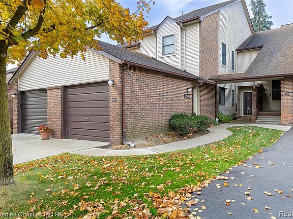 4th image of 6600 Ridgefield Cir