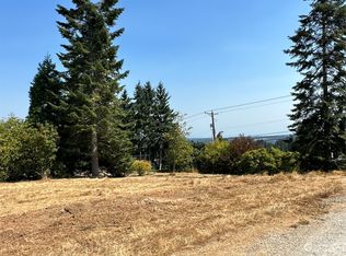 3422 53rd St E, Tacoma, WA