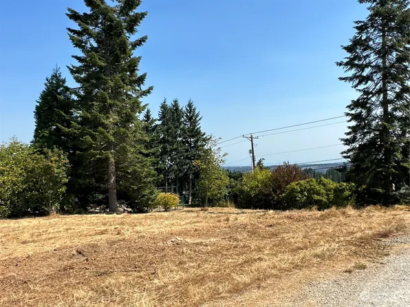 3422 53rd Street E, Tacoma, WA 98443