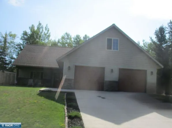 5094 Owens Way, Hibbing, MN 55746