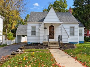 286 N Liberty St, Delaware, OH 43015
