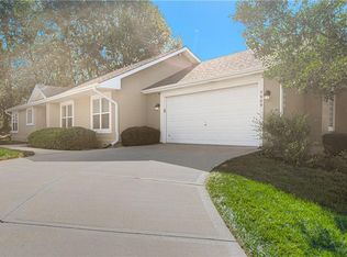 7909 N Cherry St, Gladstone, MO 64118