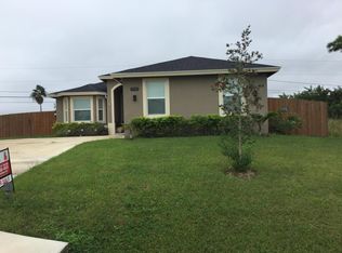 2582 SW Fair Isle Rd, Port Saint Lucie, FL 34987