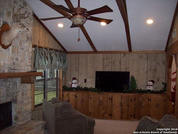 5th image of 5527 Aspen Valley St