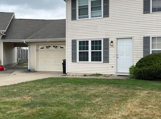 170 Jennifer Ct, Chatham, IL 62629