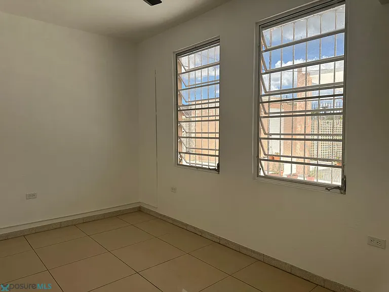 Pueblo Calle Marina #Pueblo — Photo 19