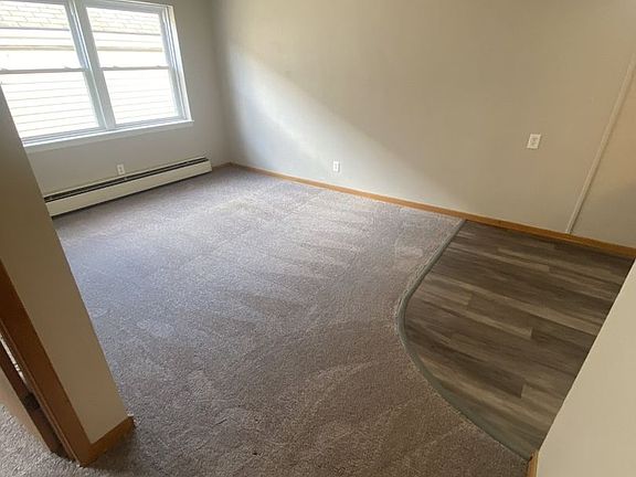 4th image of 7708 W National Ave APT 3