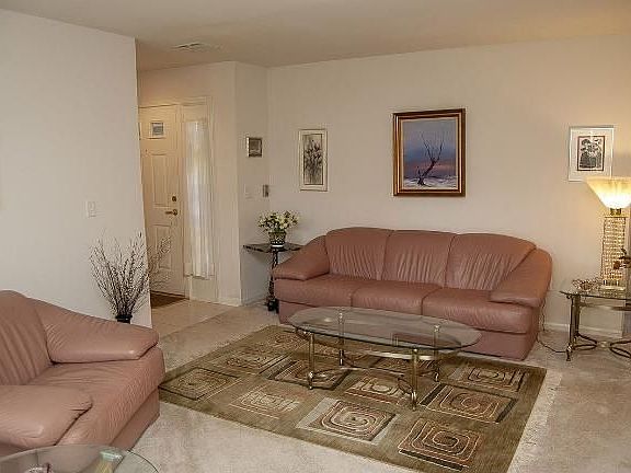 2nd image of 9083 Westlake Dr #9083